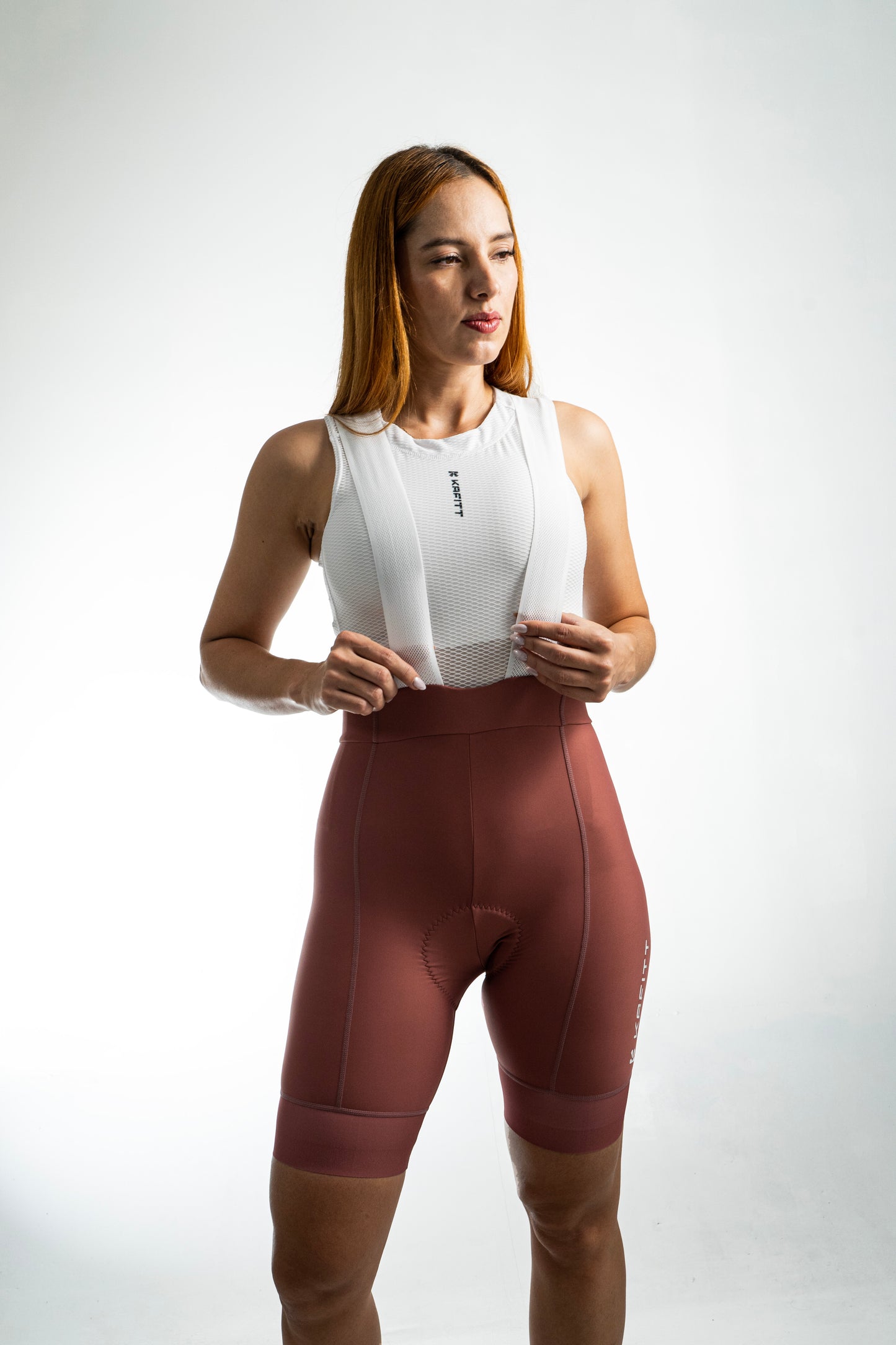 BIB FlowTech MAGENTA