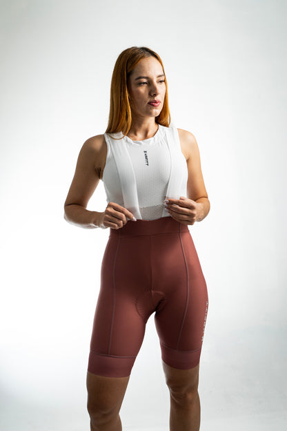 BIB FlowTech MAGENTA