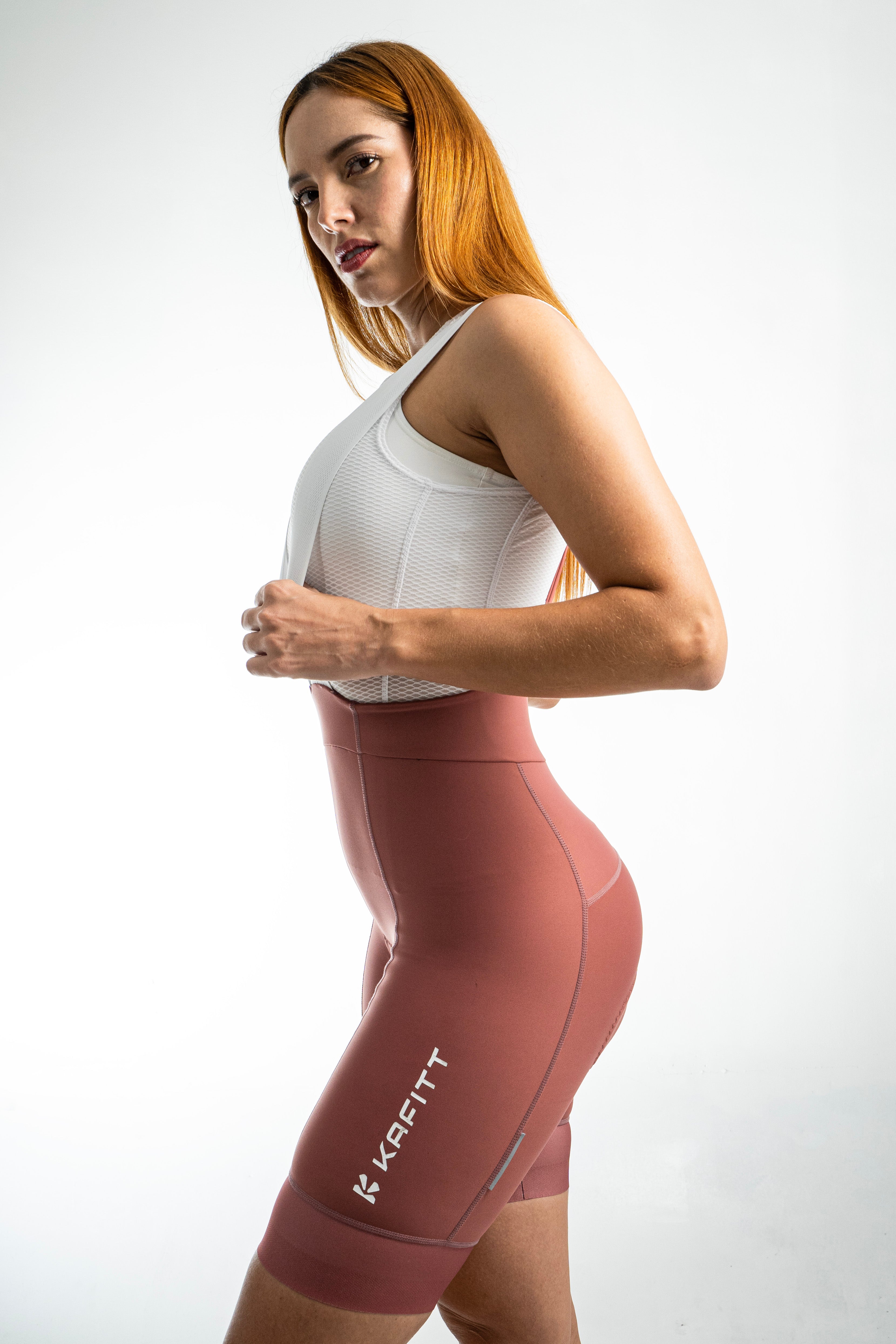 BIB-FlowTech MAGENTA