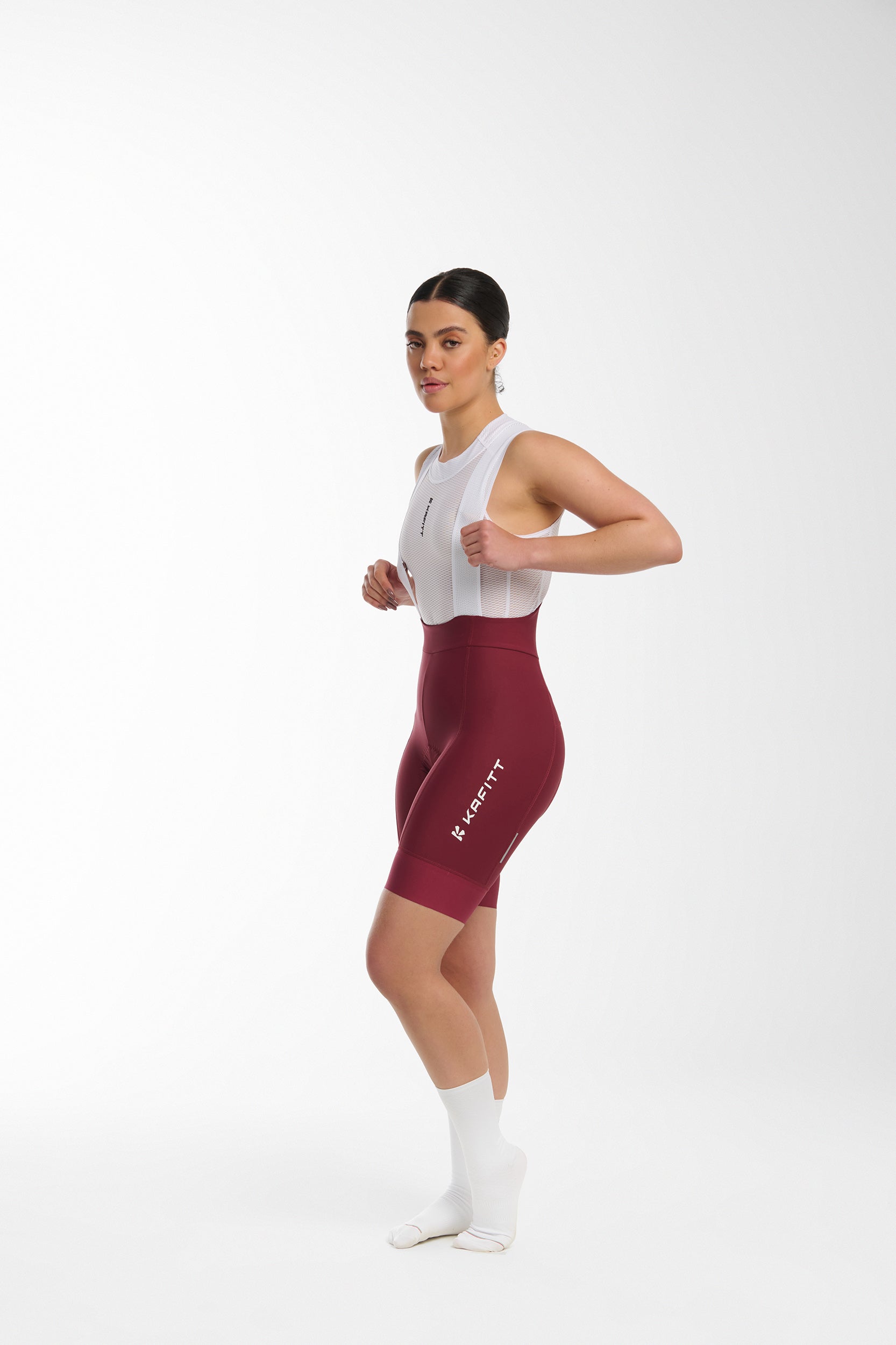 BIB-Pro Tour Red Wine