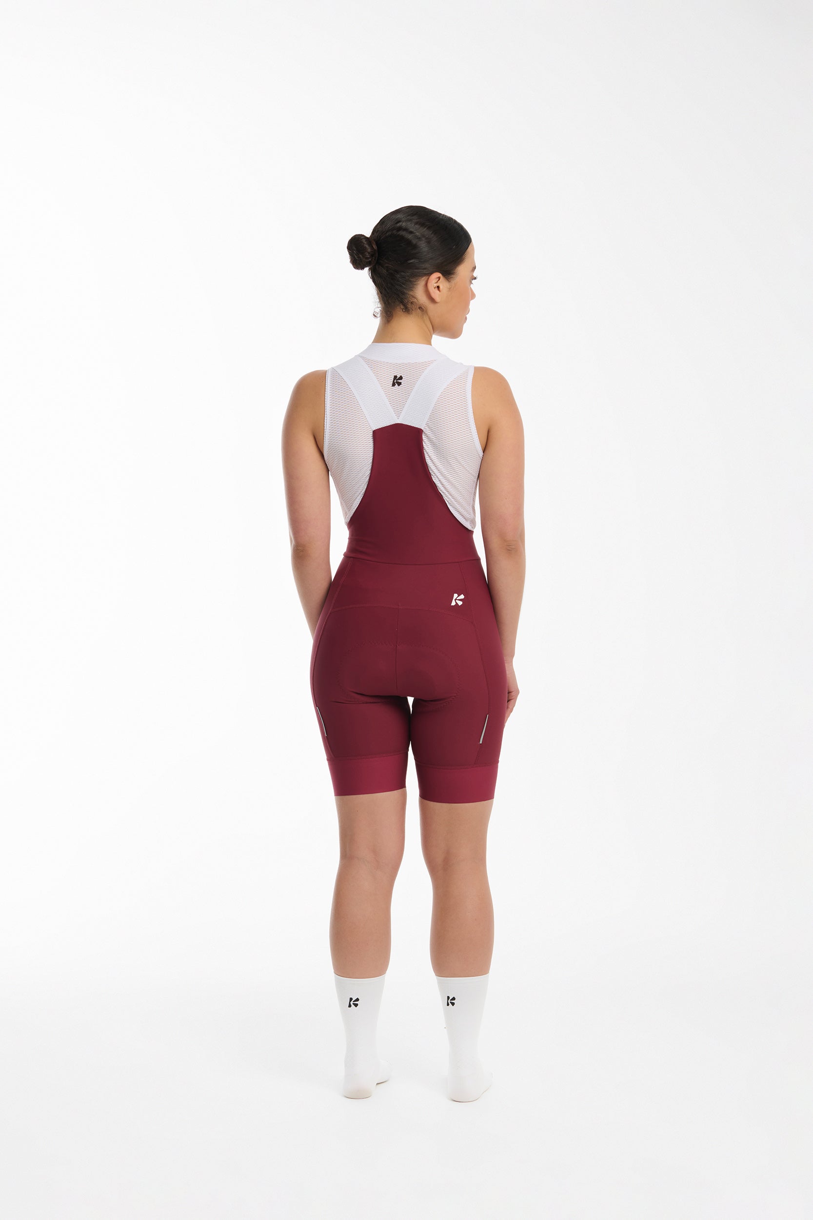 BIB-Pro Tour Red Wine