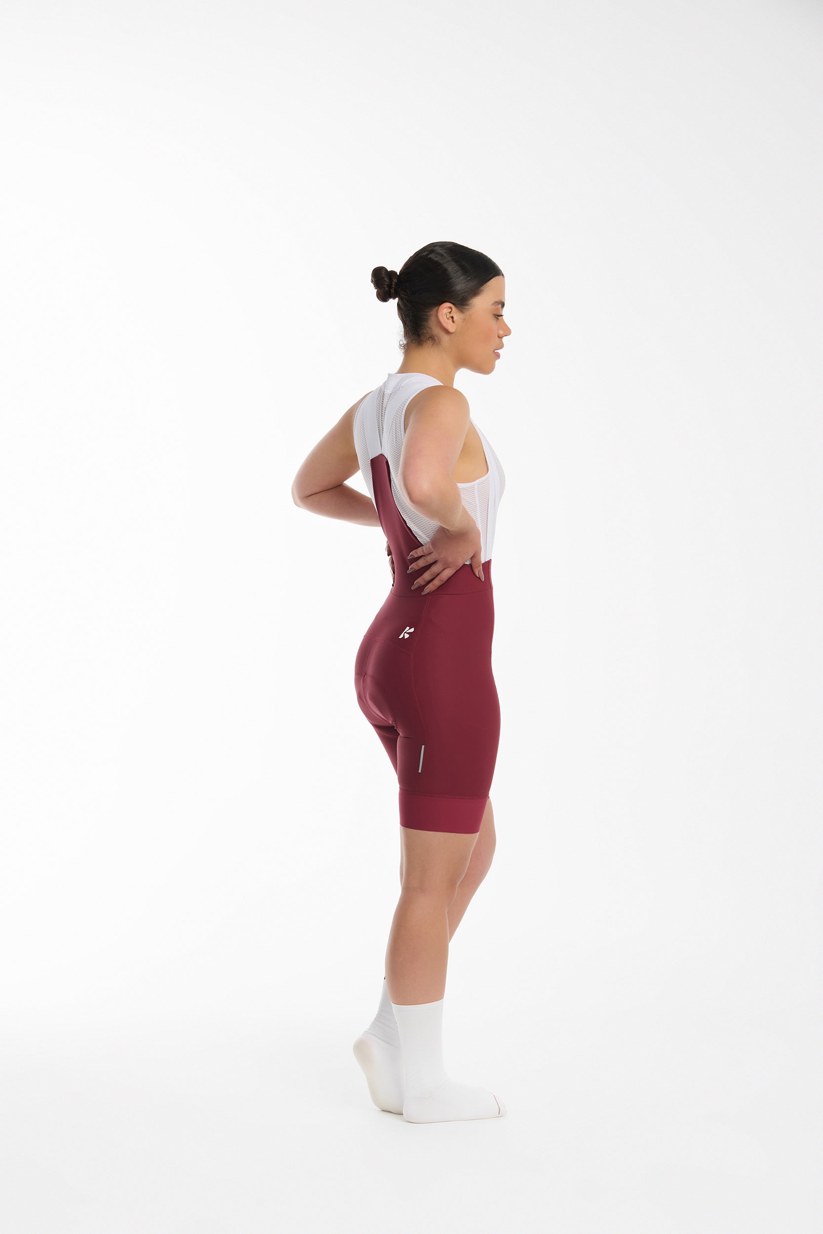 BIB-Pro Tour Red Wine