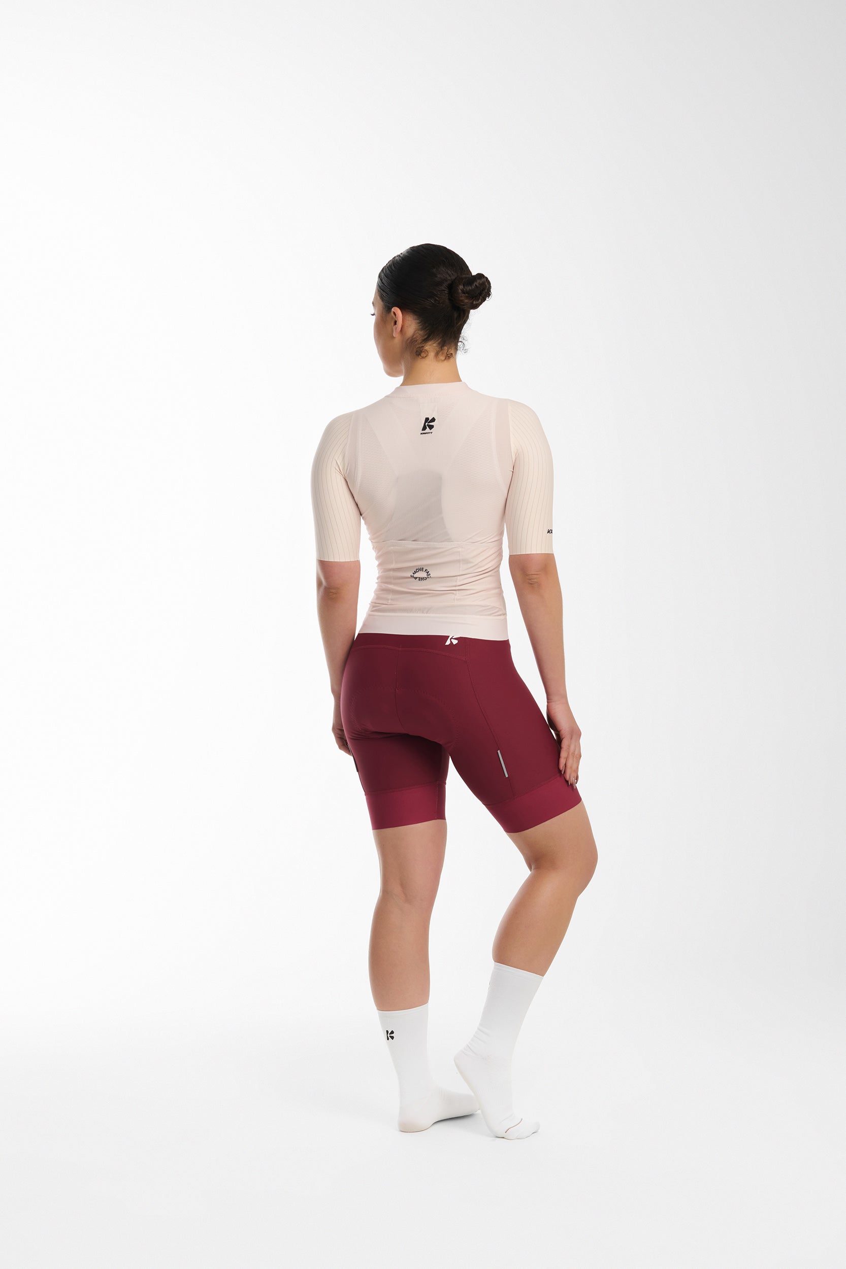 BIB-Pro Tour Red Wine