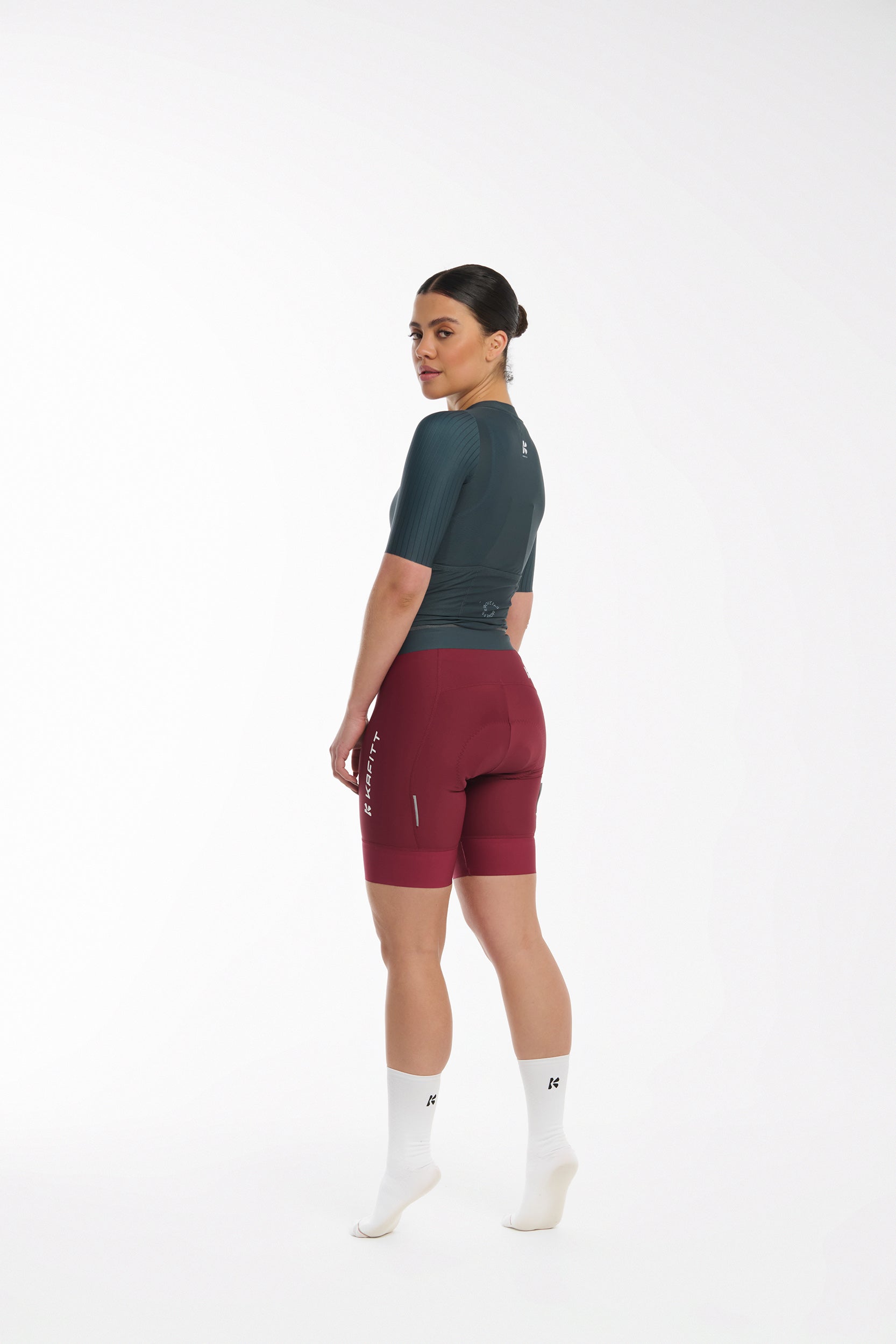 BIB-Pro Tour Red Wine