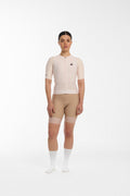 Jersey FLOWTECH Bone