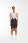 BIB-Pro Tour gray