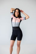 Jaspe Rosado