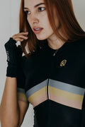 Luxury Golden